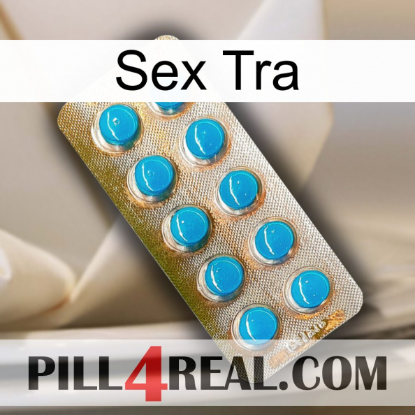Sex Tra new09.jpg